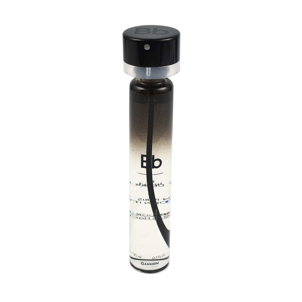 GAMMON Black Notes Starter Set - Black Sax 40ml