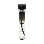 GAMMON Black Notes Starter Set - Black Sax 40ml