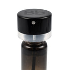 GAMMON Black Notes Starter Set - Black Sax 40ml