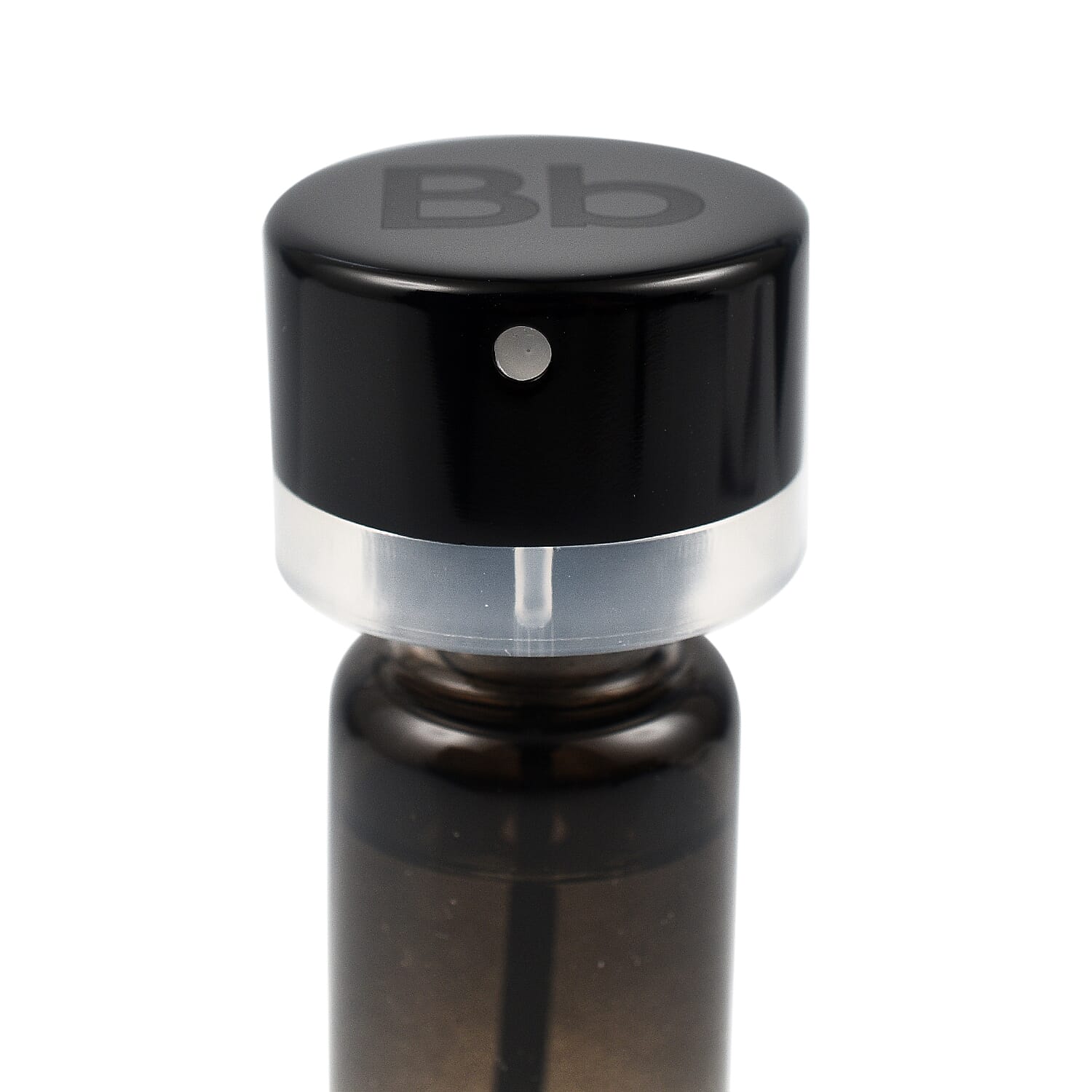 GAMMON Black Notes Starter Set - Black Sax 40ml