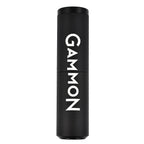 GAMMON Black Styles - Black Hoodie EDP 20ml