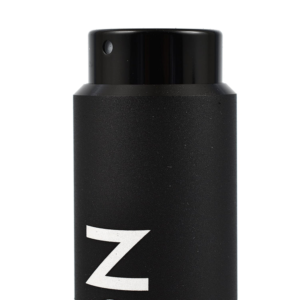 GAMMON Black Styles - Black Hoodie EDP 20ml