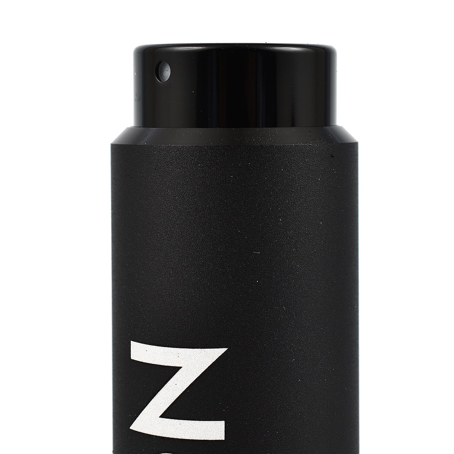 GAMMON Black Styles - Black Hoodie EDP 20ml