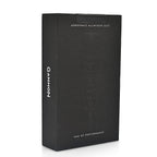 GAMMON Black Styles - Black Hoodie EDP 20ml