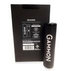 GAMMON Black Styles Starter 2 - 20ml