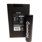 GAMMON Black Styles Starter 4 - 20ml