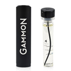 GAMMON Black Styles Starter Set - Black Hoodie 40 ml