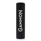 GAMMON Black Styles Starter Set - Black Hoodie 40 ml
