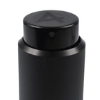 GAMMON Black Styles Starter Set - Black Hoodie 40 ml