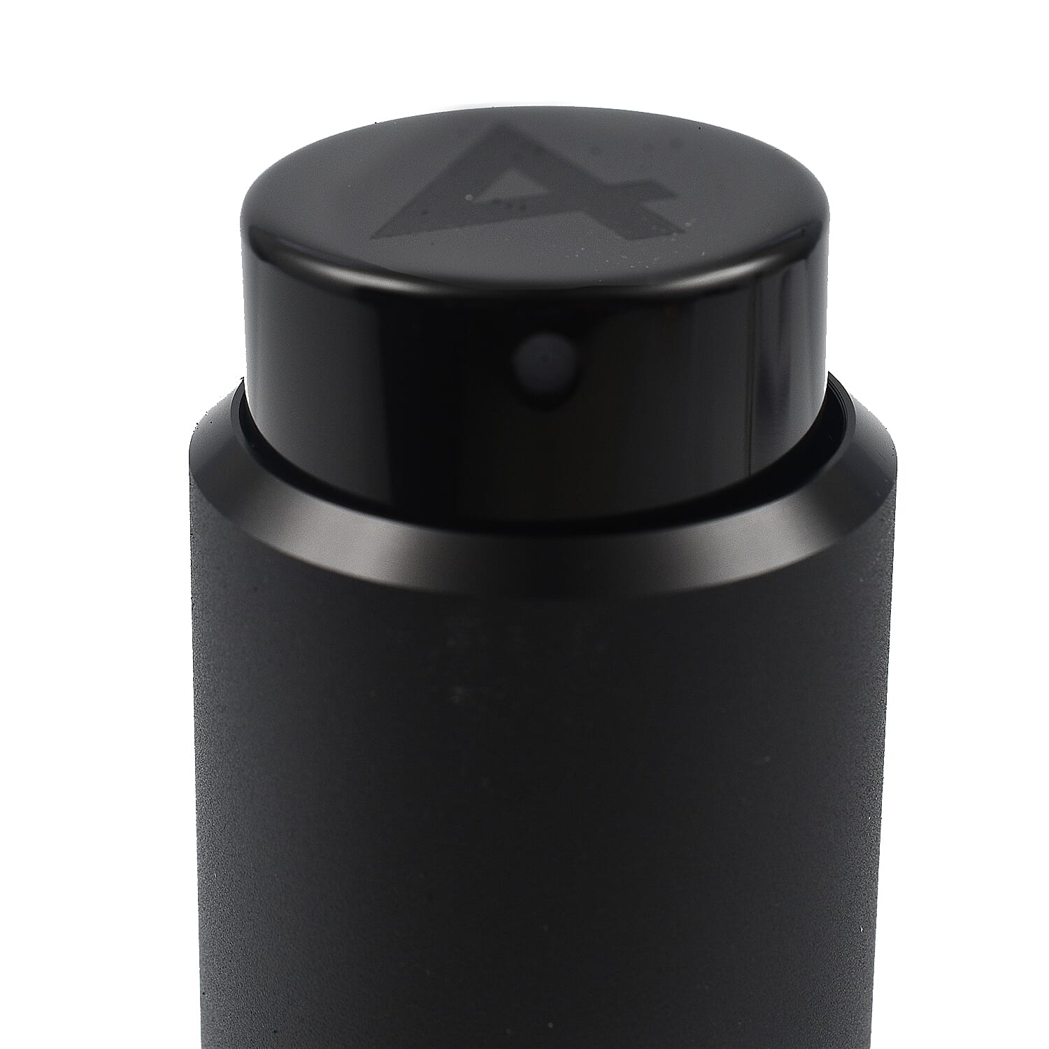 GAMMON Black Styles Starter Set - Black Hoodie 40 ml