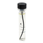 GAMMON Black Styles Starter Set - Black Hoodie 40 ml