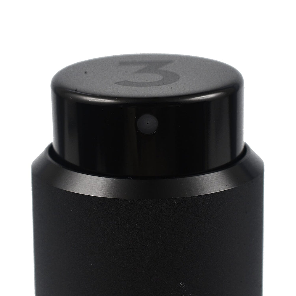 GAMMON Black Styles Starter Set For Him - Leather Jacket 40ml