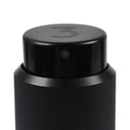 GAMMON Black Styles Starter Set For Him - Leather Jacket 40ml