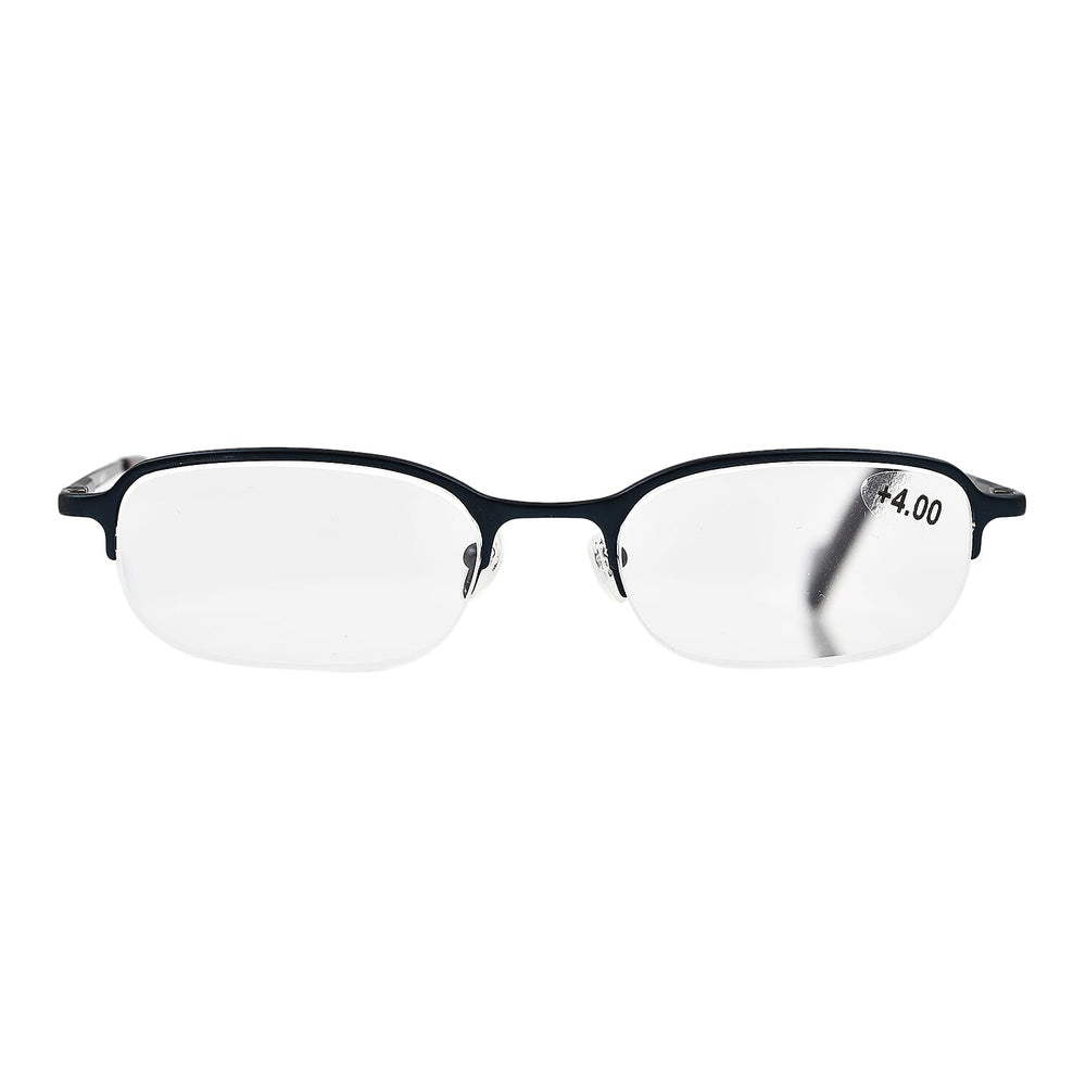 Eyewear Accessories - Navy