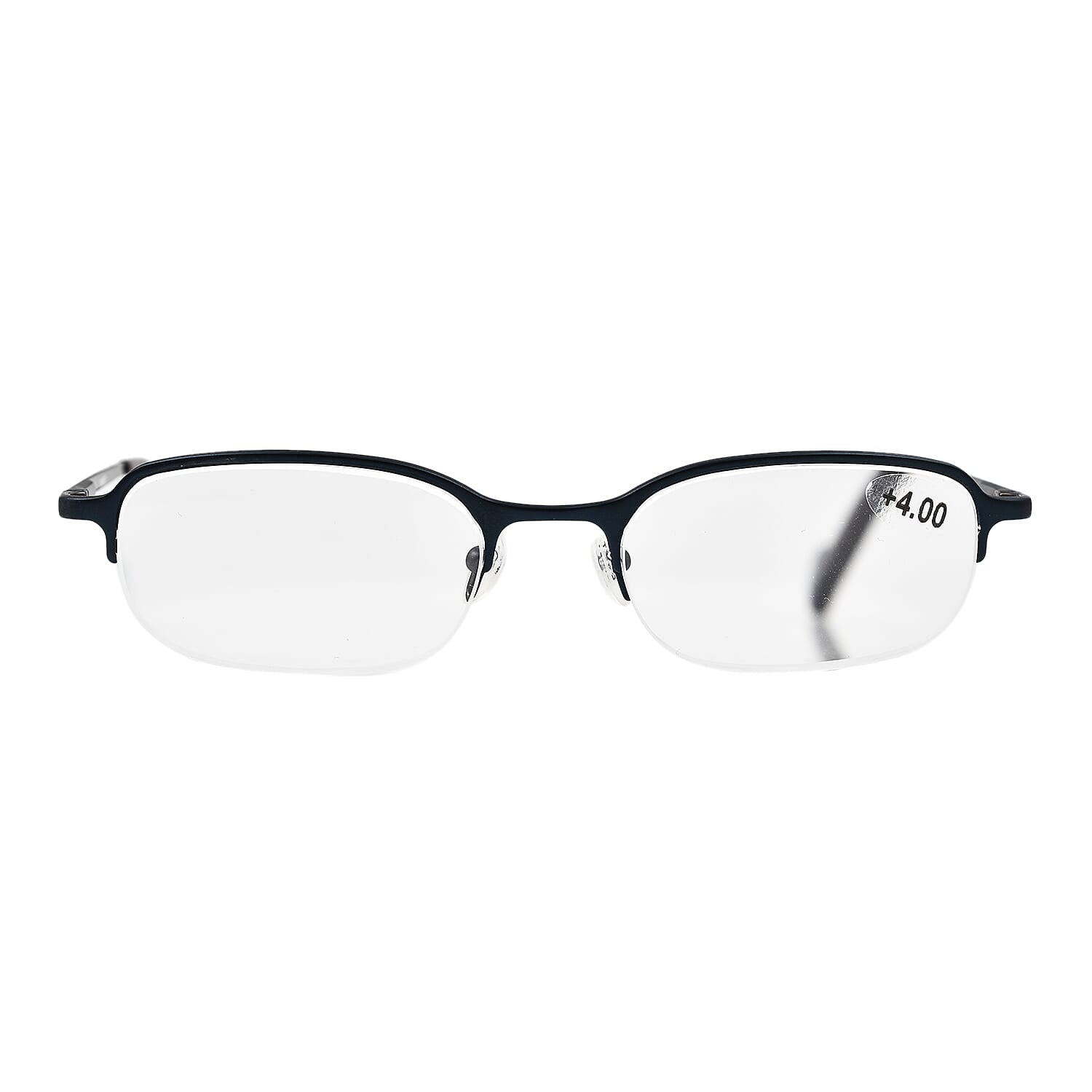 Eyewear Accessories - Navy