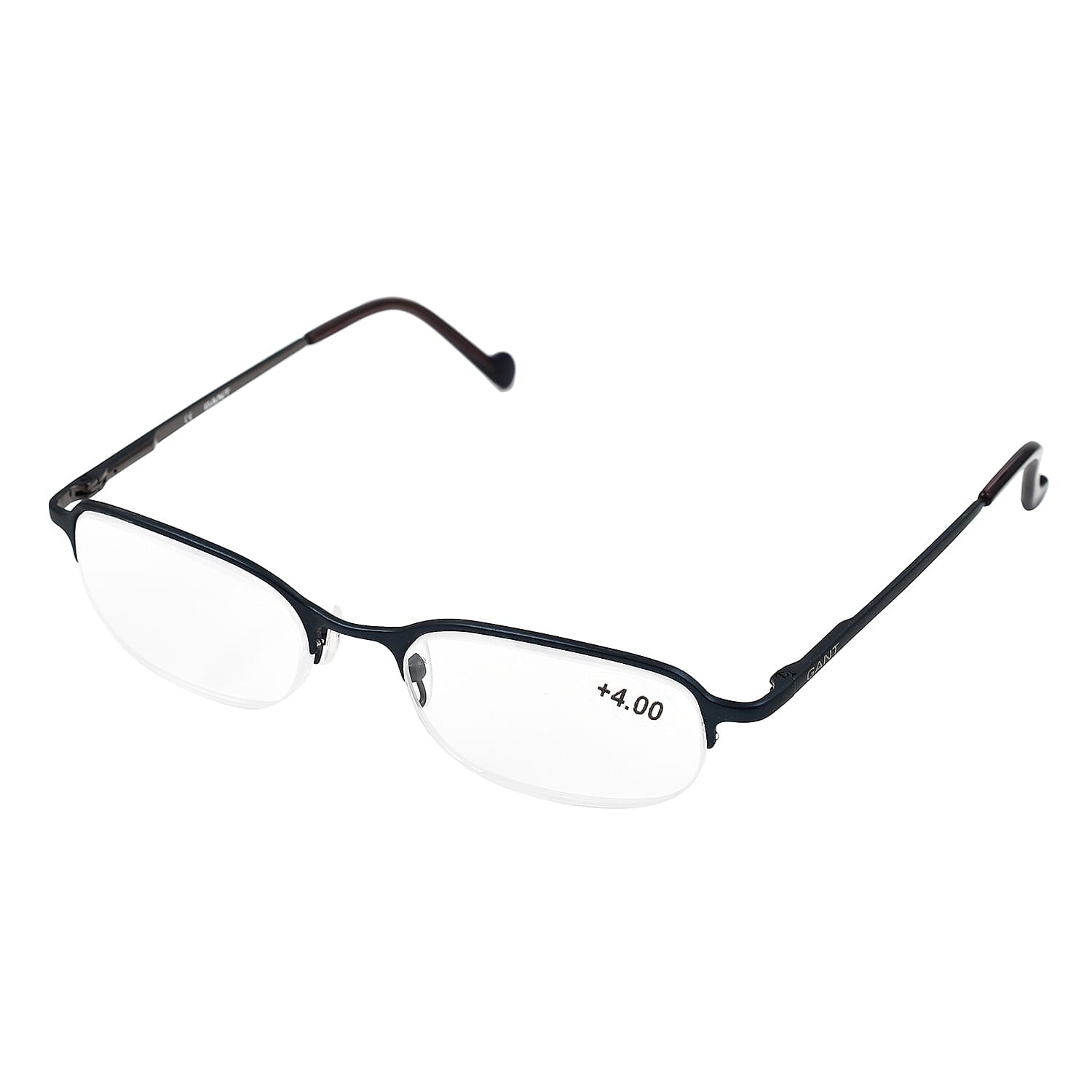 Eyewear Accessories - Navy