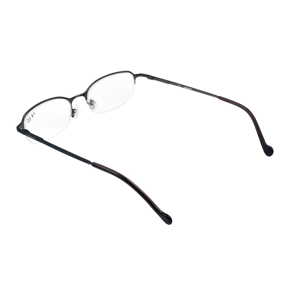 Eyewear Accessories - Navy