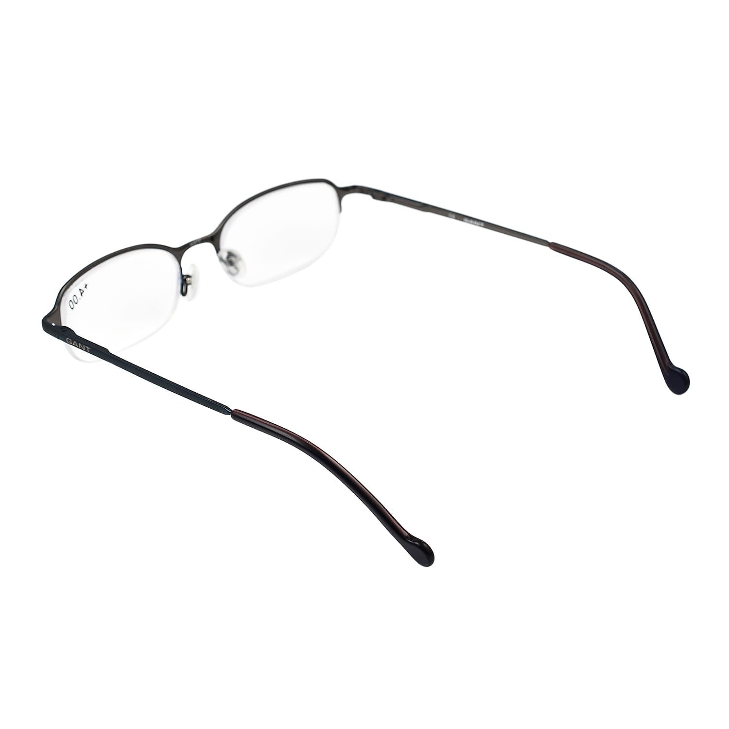Eyewear Accessories - Navy