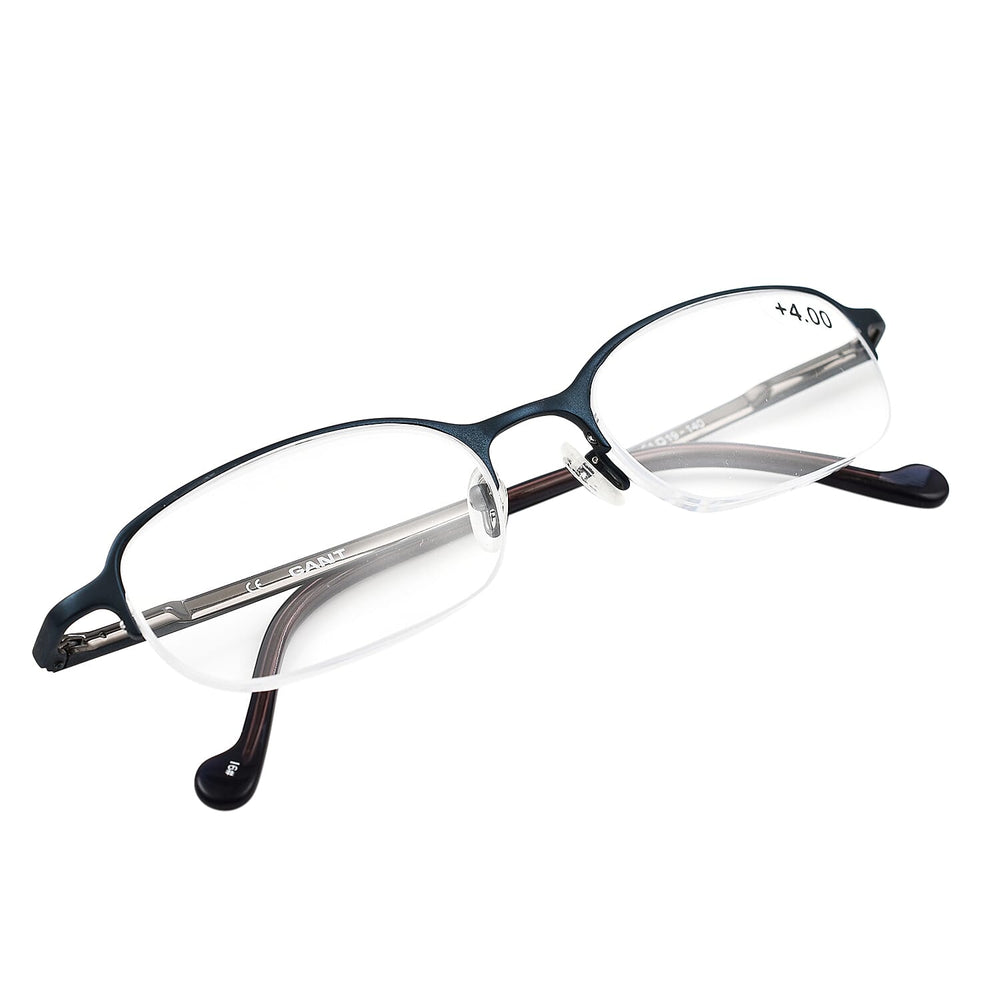 Eyewear Accessories - Navy