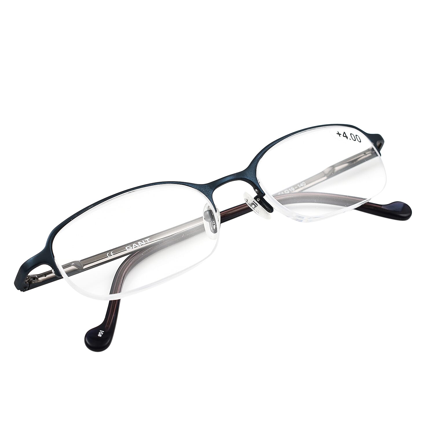 Eyewear Accessories - Navy