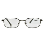Eyewear Accessories - Olive