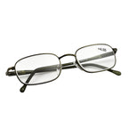 Eyewear Accessories - Olive