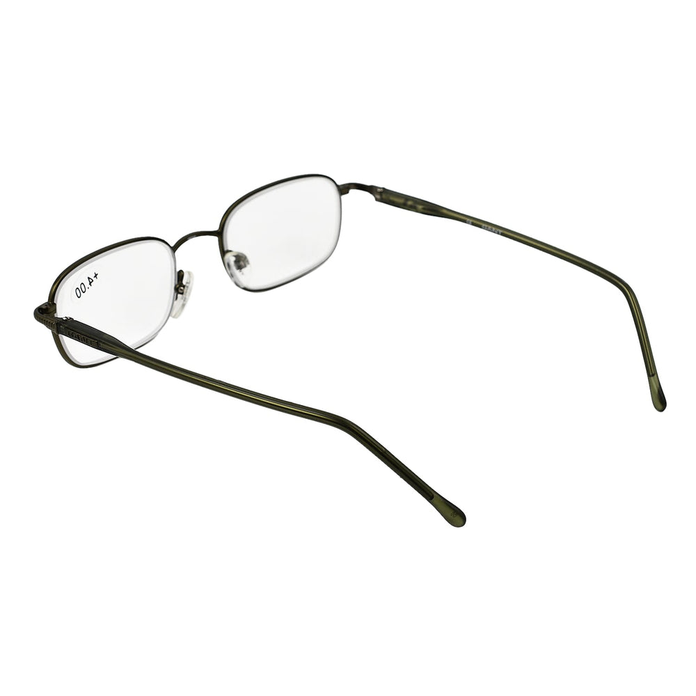 Eyewear Accessories - Olive