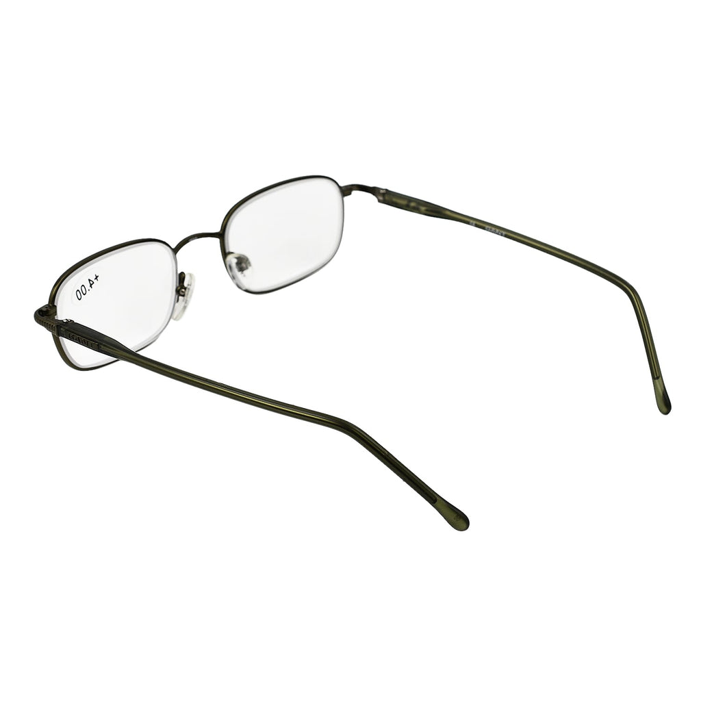 Eyewear Accessories - Olive