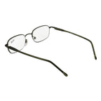Eyewear Accessories - Olive