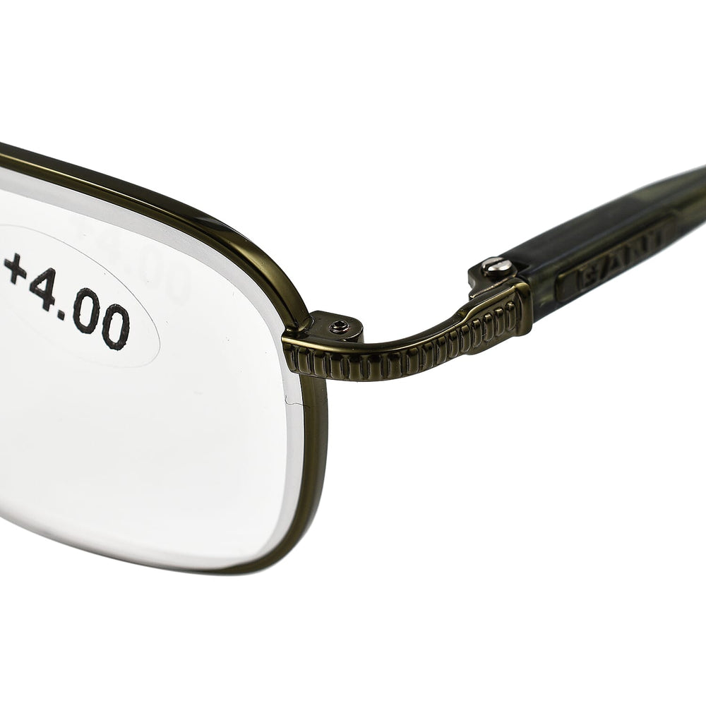 Eyewear Accessories - Olive