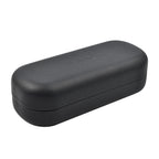 Eyewear Accessories - Olive