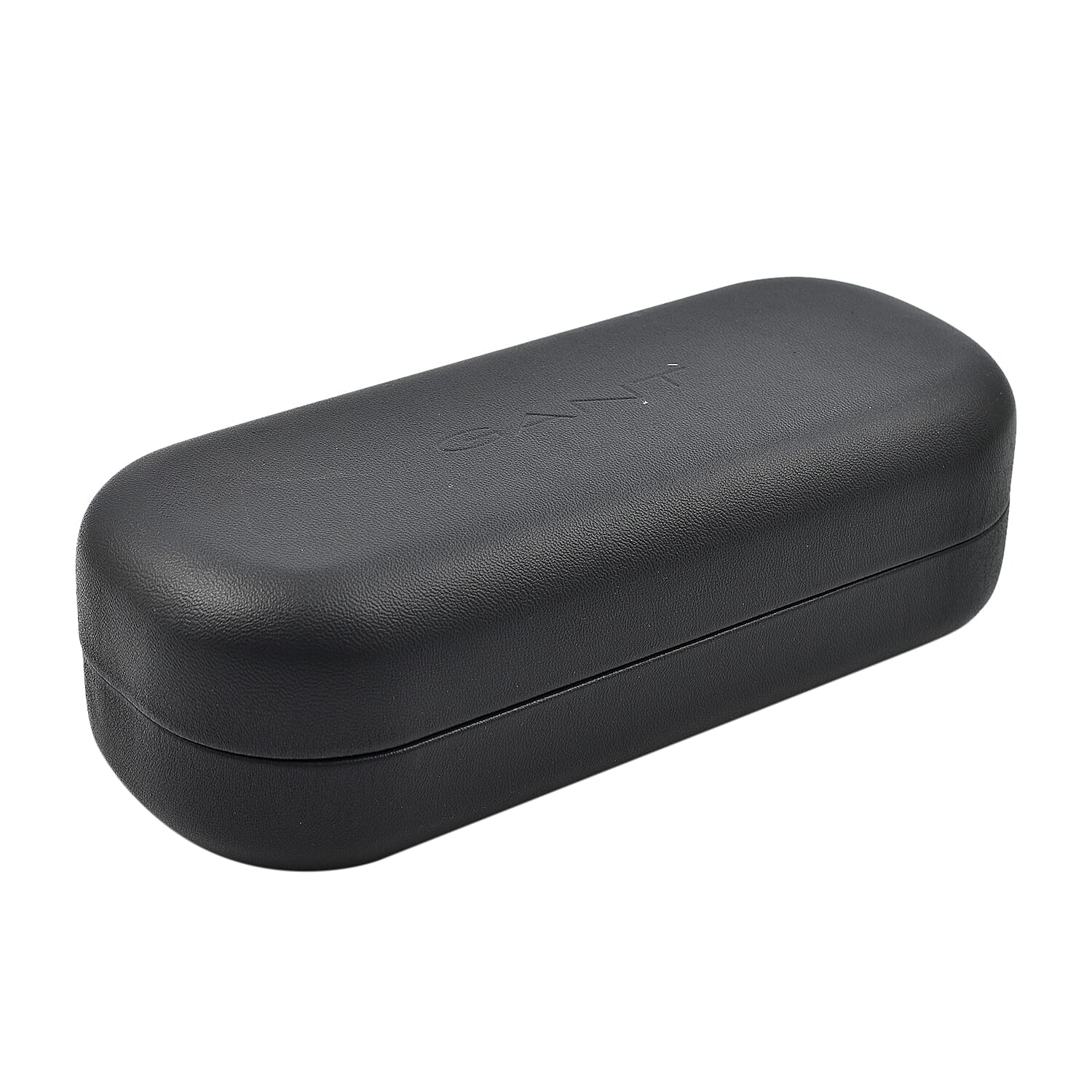 Eyewear Accessories - Olive