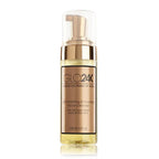 Glo24K 24k Foaming & Exfoliating Cleanser