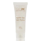 Glo24K Hydra Conductive Gel