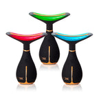 Back By Popular Demand- GLO24K - Skin Rejuvenation Beauty Device for Face and Neck (Free Lifetime Warranty)