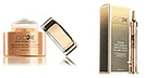 GLO24K - Special Clearance Bundle