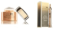GLO24K - Special Clearance Bundle