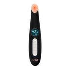 GLO24K - Triple Action Eye Care Therapy Wand with Infrared Technology