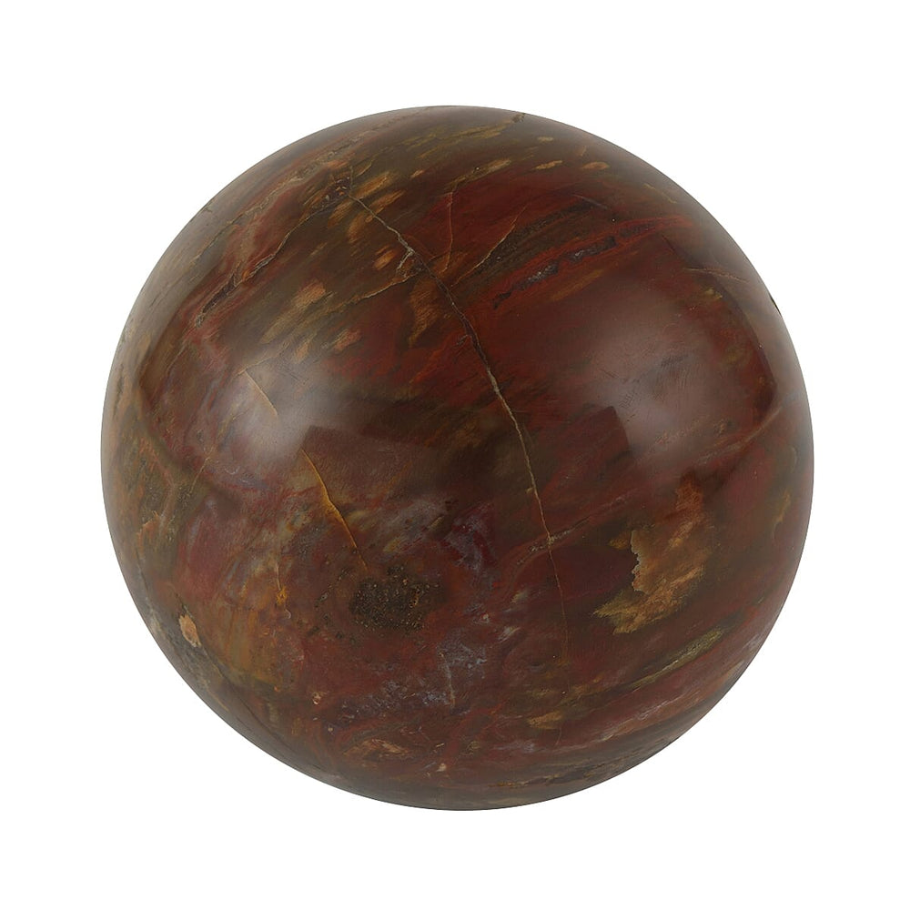 Galet Septarian-Medium