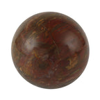 Galet Septarian-Medium