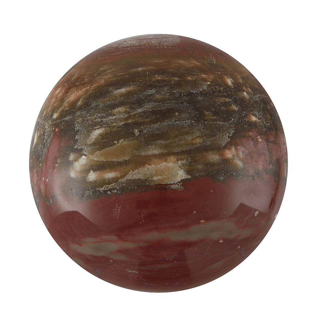Galet Septarian-Small
