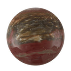 Galet Septarian-Small