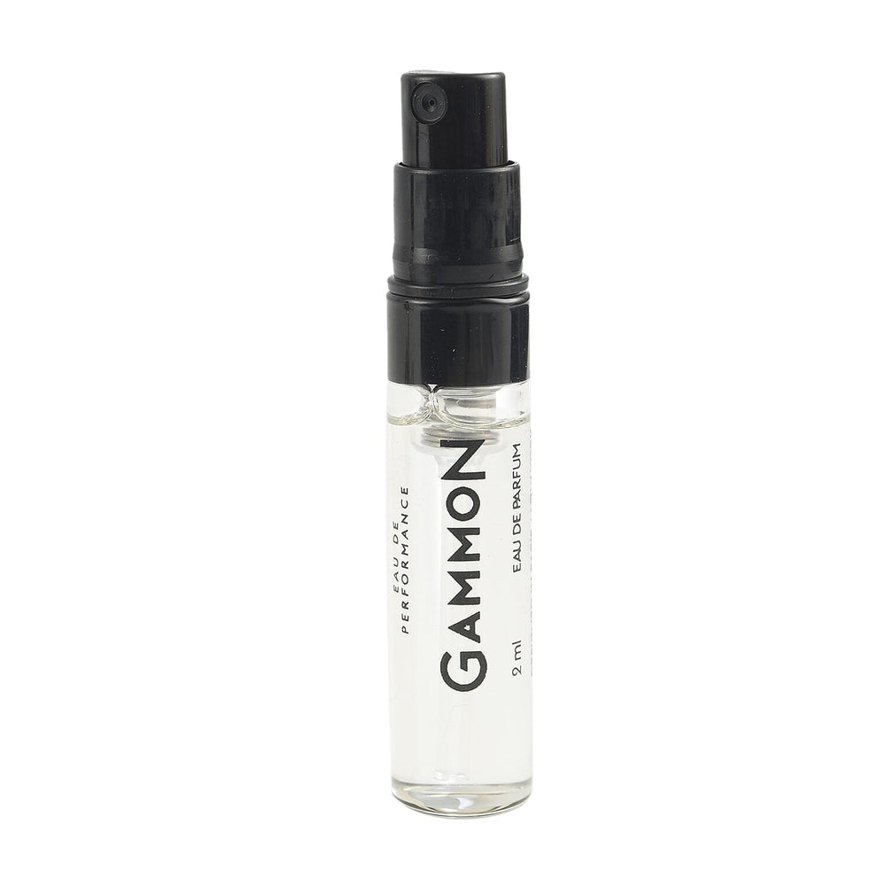 Gammon Eau De Parfum For Him - 4 Set