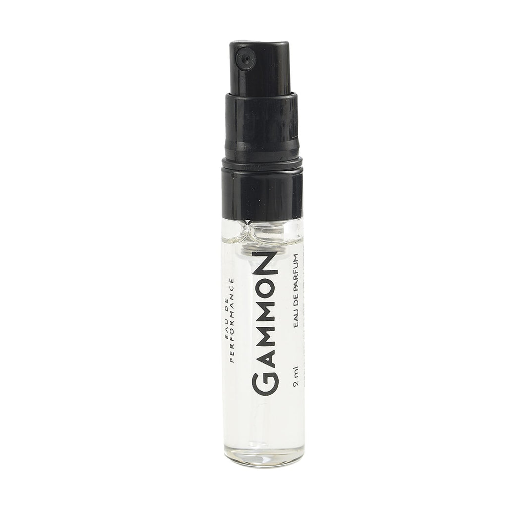 Gammon Eau De Parfum For Him - 4 Set