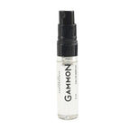 Gammon Eau De Parfum For Him - 4 Set