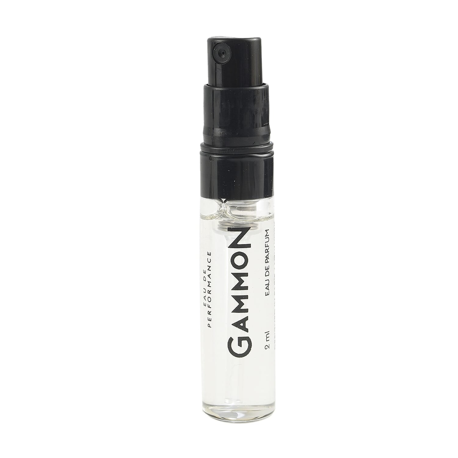 Gammon Eau De Parfum For Him - 4 Set