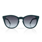 Gant UV Protected Sunglasses - Teal