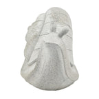 Garden Decor Beautiful Snail Statue