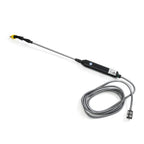 Garden Hose One Size- Black & White & Black & White