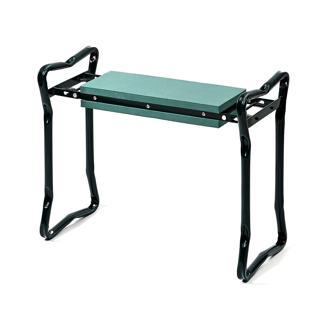 Gardening Tool One Size- Green & Green